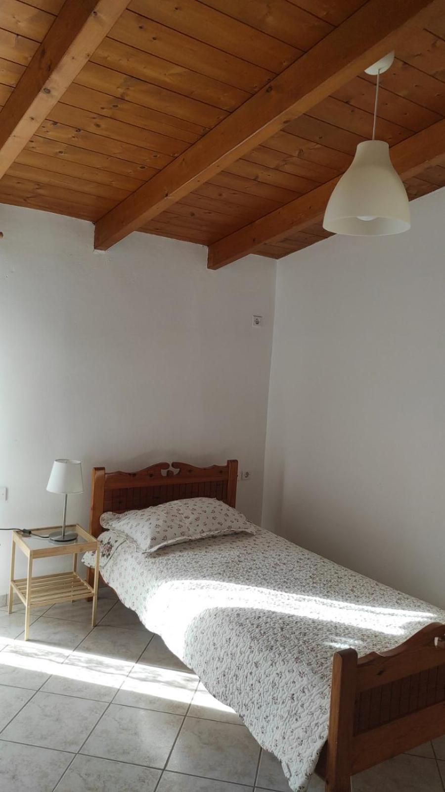 Lena S Apartment نافبكْتوس المظهر الخارجي الصورة
